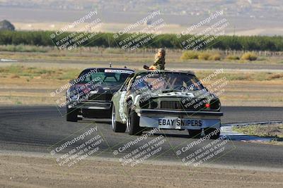 media/Oct-02-2022-24 Hours of Lemons (Sun) [[cb81b089e1]]/9am (Sunrise)/